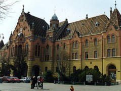 Kecskemét 2 Kecskemét 2