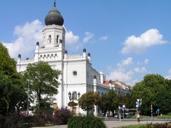 Kecskemét 3 Kecskemét 3