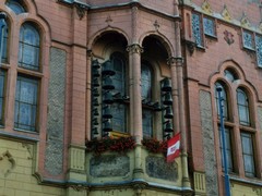 Kecskemét 4 Kecskemét 4