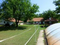 Innenhof